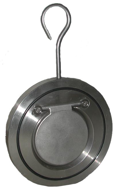 IBC-Stecker. Anschluss für Mauser IBC-Stecker - www.kamenik